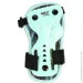  Nils Extreme    L H727  (16-60-171)