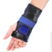  Nils Extreme    L H734  (16-60-186)