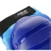  Nils Extreme    L H734  (16-60-186)