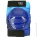  Nils Extreme    L H734  (16-60-186)