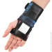  Nils Extreme    M H734   (16-60-182)