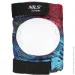  Nils Extreme    M H734   (16-60-182)