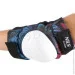  Nils Extreme    M H734   (16-60-182)