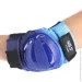  Nils Extreme    M H734  (16-60-185)