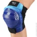  Nils Extreme    M H734  (16-60-185)