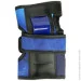  Nils Extreme    M H734  (16-60-185)