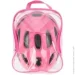  Nils Extreme      MTW01+ H210 NILS - / XS (16-70-303)