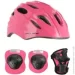  Nils Extreme      MTW01+ H210 NILS - / XS (16-70-303)