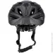  Nils Extreme MTW291 HELMET BLACK SIZE L (55-61CM) (16-70-152)