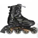Nils Extreme   NA2150 - -/  37 (16-10-066)