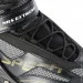 Nils Extreme   NA2150 - -/  37 (16-10-066)