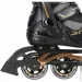 Nils Extreme   NA2150 - -/  37 (16-10-066)