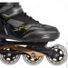 Nils Extreme   NA2150 - -/  37 (16-10-066)