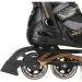   Nils Extreme   NA2150 - -/  46 (16-10-069)