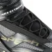   Nils Extreme   NA2150 - -/  46 (16-10-069)