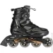   Nils Extreme   NA2150 - -/  46 (16-10-069)