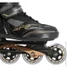   Nils Extreme   NA2150 - -/  46 (16-10-069)