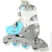  Nils Extreme NH18331 NIEBIESKI 4w1 ROZM. M (35-38) YWOROLKI Z WYM. POZ HOKEJOW NILS (16-25-047)