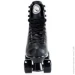 Nils Extreme   NQ8400S NILS - / 36 (16-53-034)