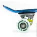  Nils Extreme  PNB01&nbsp; ELECTROSTYLE  (16-45-053)