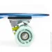  Nils Extreme  PNB01&nbsp; ELECTROSTYLE  (16-45-053)