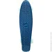  Nils Extreme  PNB01&nbsp; ELECTROSTYLE  (16-45-053)