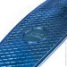  Nils Extreme  PNB01&nbsp; ELECTROSTYLE  (16-45-053)