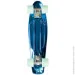  Nils Extreme  PNB01&nbsp; ELECTROSTYLE  (16-45-053)