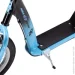 Nils Extreme     WH113N -  (16-50-102)