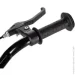 Nils Extreme     WH113N -  (16-50-102)