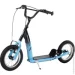 Nils Extreme     WH113N -  (16-50-102)