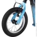 Nils Extreme     WH113N -  (16-50-102)