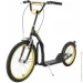 Nils Extreme     WH200 20/16'' -  (16-50-108)