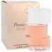     Nina Ricci Premier Jour 100 