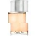     Nina Ricci Premier Jour 100 