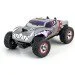 Ninco   /  1:22 NH93123