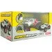 Ninco   /  1:22 NH93123