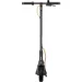  Ninebot by Segway F2E Plus (AA.05.12.02.0003)
