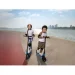  Ninebot  C2 Lite  AA.10.05.01.0003 (1136057)