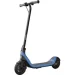  Ninebot  C2 Lite  AA.10.05.01.0003 (1136057)