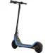  Ninebot  C2 Lite  AA.10.05.01.0003 (1136057)