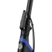  Ninebot C2 PRO E (AA.10.04.02.0013)