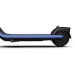  Ninebot C2 PRO E (AA.10.04.02.0013)