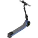  Ninebot C2 PRO E (AA.10.04.02.0013)