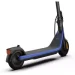  Ninebot C2 PRO E (AA.10.04.02.0013)