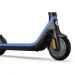  Ninebot C2 PRO E (AA.10.04.02.0013)