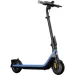  Ninebot C2 PRO E (AA.10.04.02.0013)