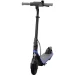  Ninebot C2 PRO E (AA.10.04.02.0013)