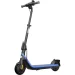  Ninebot C2 PRO E (AA.10.04.02.0013)