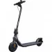  Ninebot E2 E (AA.00.0013.13)